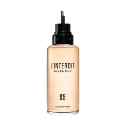 Givenchy L'Interdit Parfum Refill Kopen
