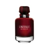Givenchy L'Interdit Rouge Parfum Kopen
