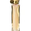 Givenchy Organza Eau De Parfum Kopen