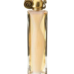 Givenchy Organza Eau De Parfum Kopen