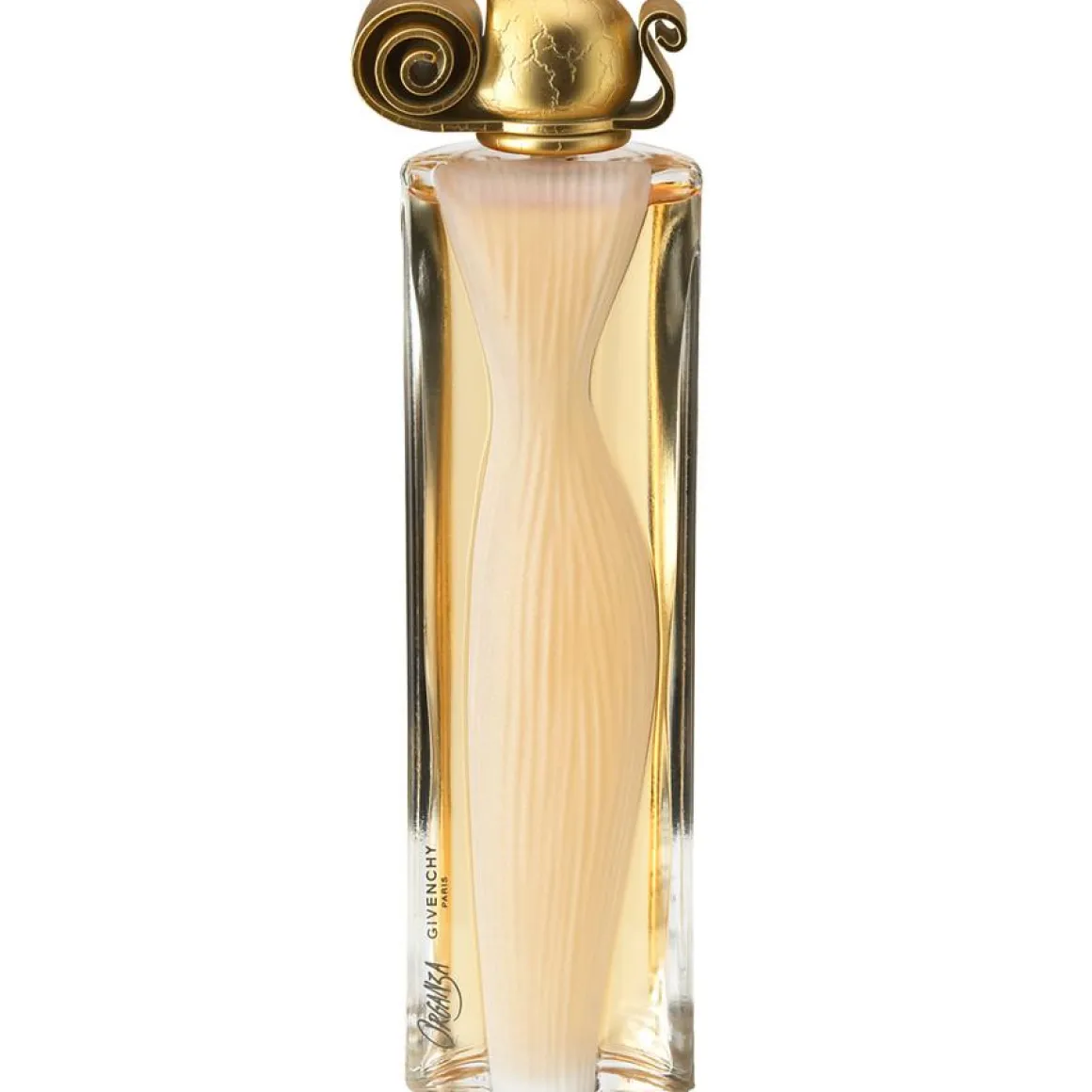 Givenchy Organza Eau De Parfum Kopen