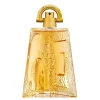Givenchy Pi Eau De Toilette Kopen