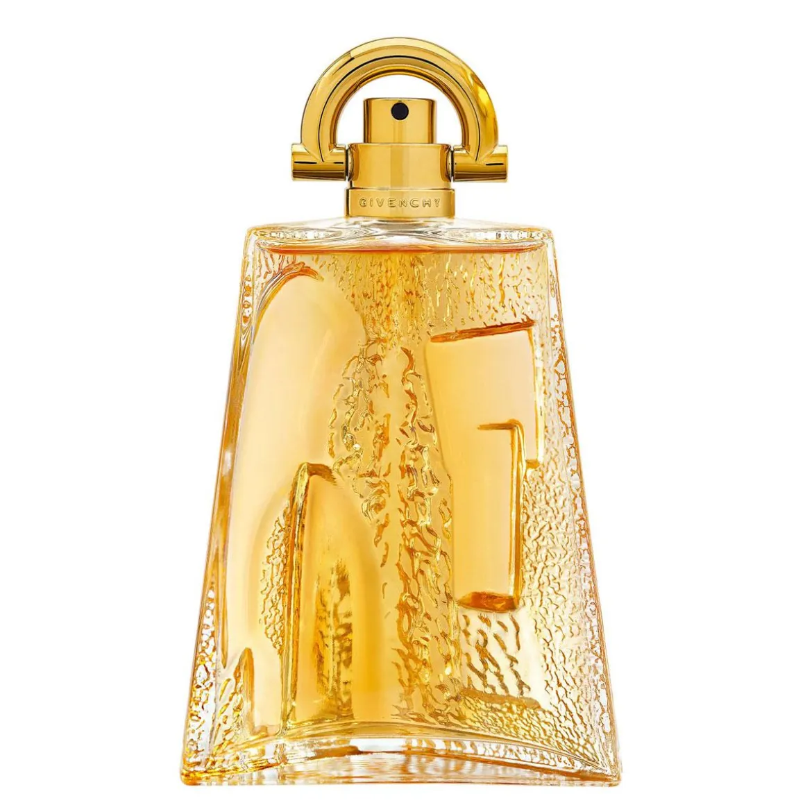 Givenchy Pi Eau De Toilette Kopen