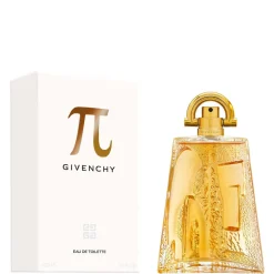 Givenchy Pi Eau De Toilette Kopen