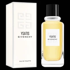 Givenchy Ysatis Eau De Toilette Kopen