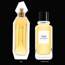 Givenchy Ysatis Eau De Toilette Kopen