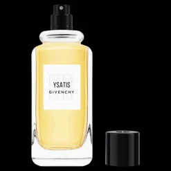 Givenchy Ysatis Eau De Toilette Kopen