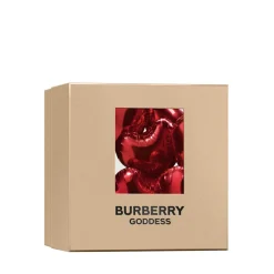 Goddess 50 ml geschenkset van Burberry