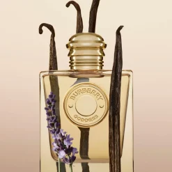 Goddess 50 ml geschenkset van Burberry