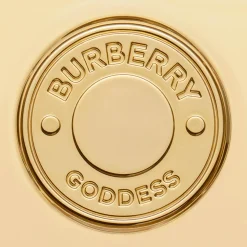 Goddess 50 ml geschenkset van Burberry