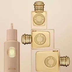 Goddess 50 ml geschenkset van Burberry
