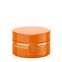 Golden Tan Maximizer After Sun Balm Kopen