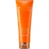 Golden Tan Maximizer After Sun Lotion