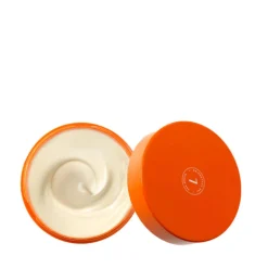 Golden Tan Maximizer After Sun Balm Kopen