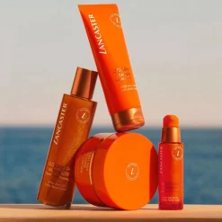 Golden Tan Maximizer After Sun Balm Kopen