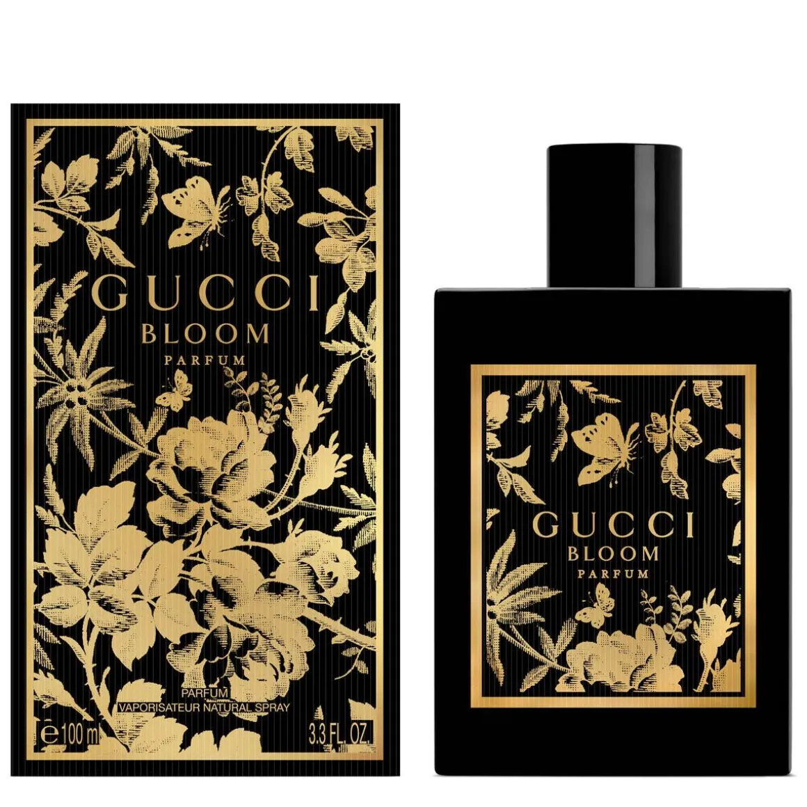 Gucci Bloom Parfum Kopen