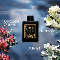 Gucci Bloom Parfum Kopen