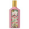 Gucci Flora Gorgeous Gardenia Parfum Kopen