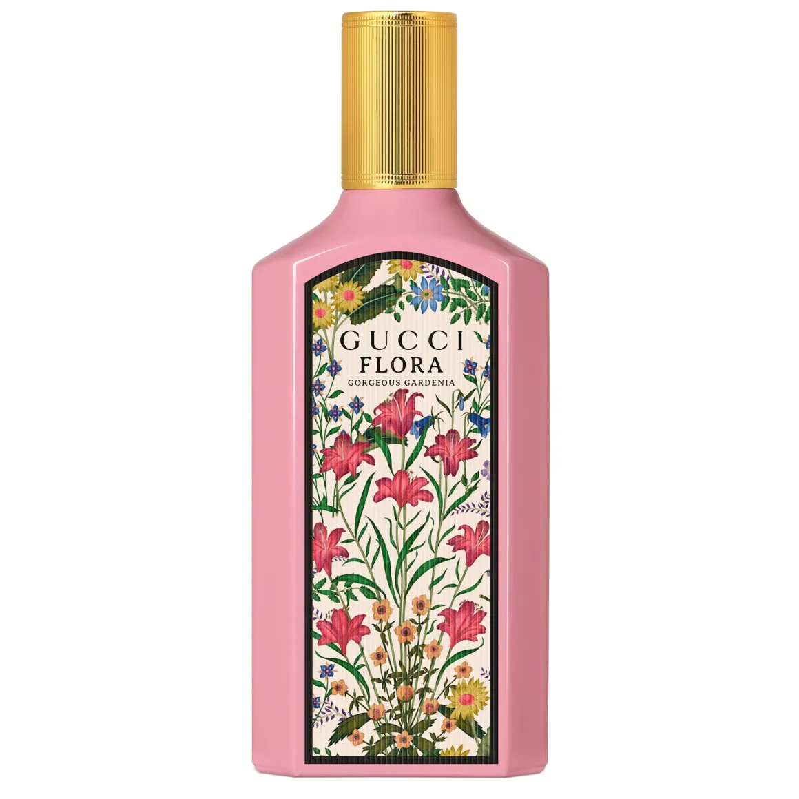 Gucci Flora Gorgeous Gardenia Parfum Kopen
