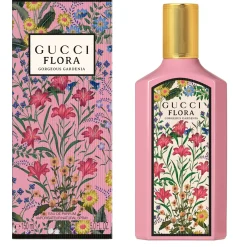 Gucci Flora Gorgeous Gardenia Parfum Kopen