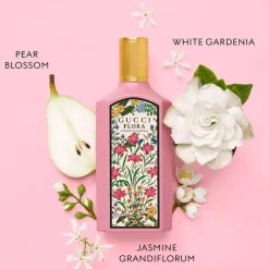Gucci Flora Gorgeous Gardenia Parfum Kopen