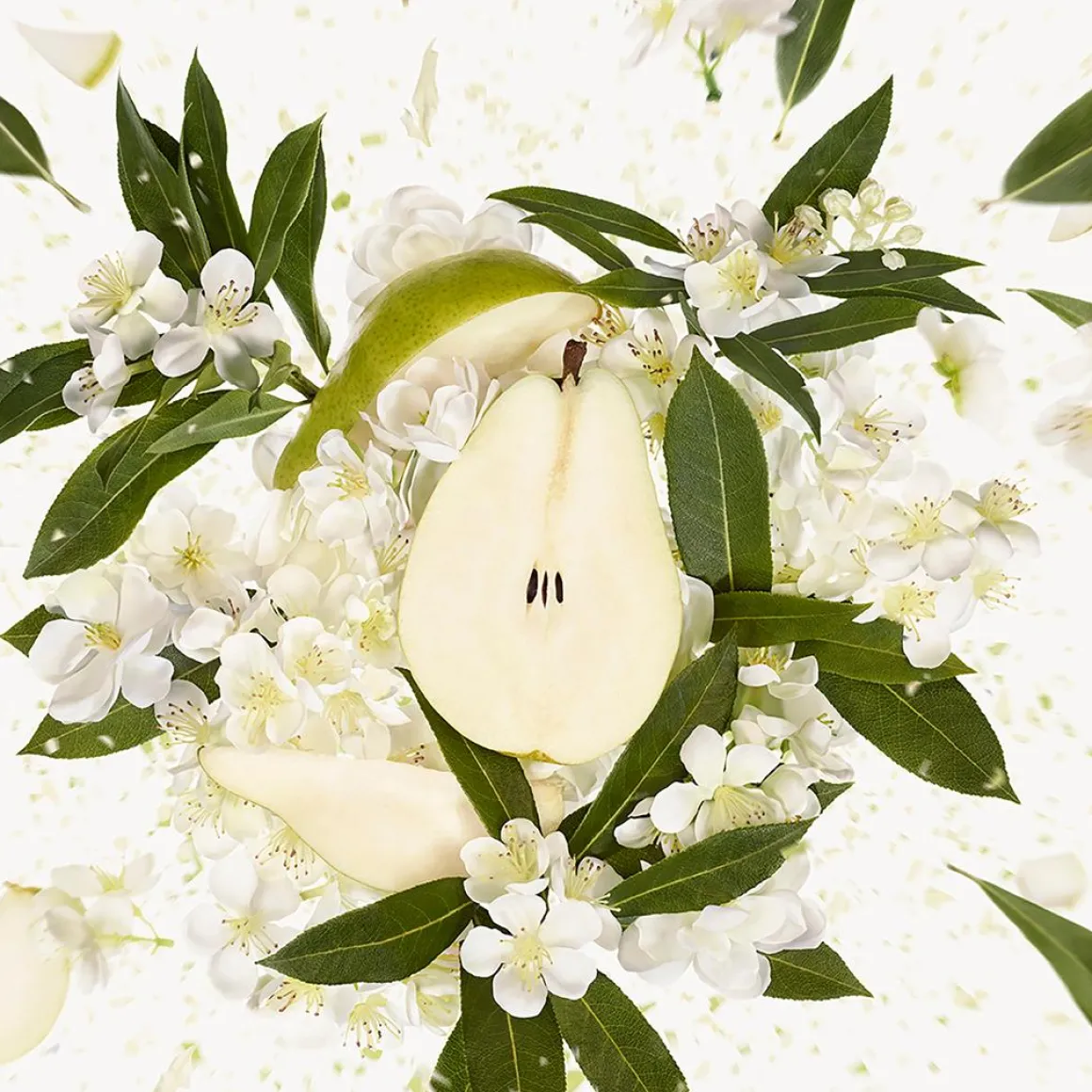Gucci Flora Gorgeous Gardenia Parfum Kopen