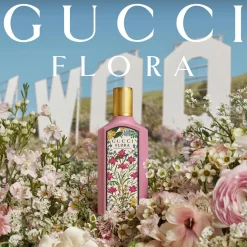 Gucci Flora Gorgeous Gardenia Parfum Kopen