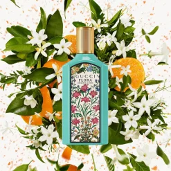 Gucci Flora Gorgeous Jasmine Parfum Kopen