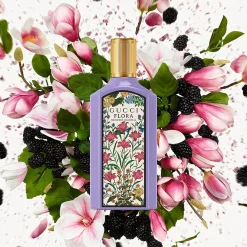 Gucci Flora Gorgeous Magnolia Parfum Kopen