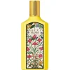 Gucci Flora Gorgeous Orchid Parfum Kopen