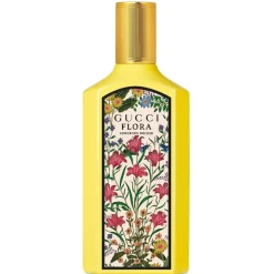 Gucci Flora Gorgeous Orchid Parfum Kopen