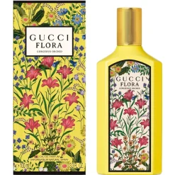 Gucci Flora Gorgeous Orchid Parfum Kopen