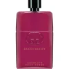 Gucci Guilty Absolute Eau De Parfum Kopen