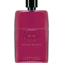 Gucci Guilty Absolute Eau De Parfum Kopen