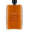Gucci Guilty Absolute Pour Homme Parfum