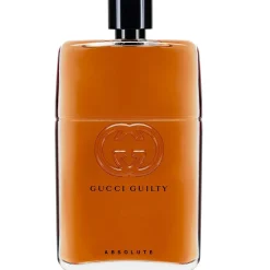 Gucci Guilty Absolute Pour Homme Parfum