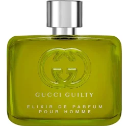 Gucci Guilty Elixir Pour Homme Parfum