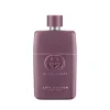 Gucci Guilty Love Edition Pour Femme Parfum
