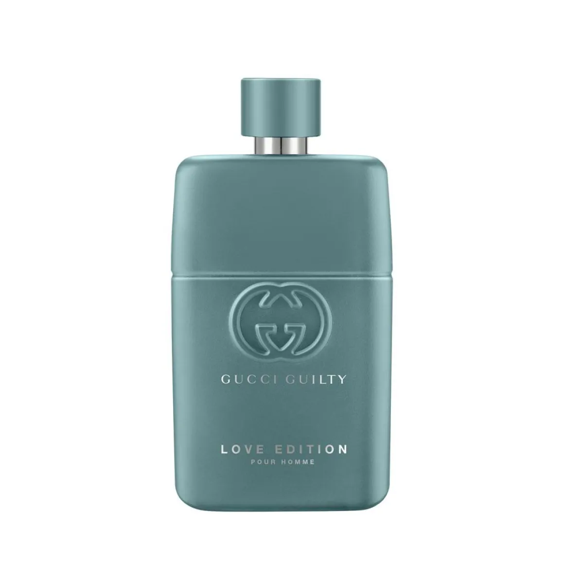 Gucci Guilty Love Edition Pour Homme Parfum