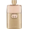 Gucci Guilty Pour Femme Eau De Parfum