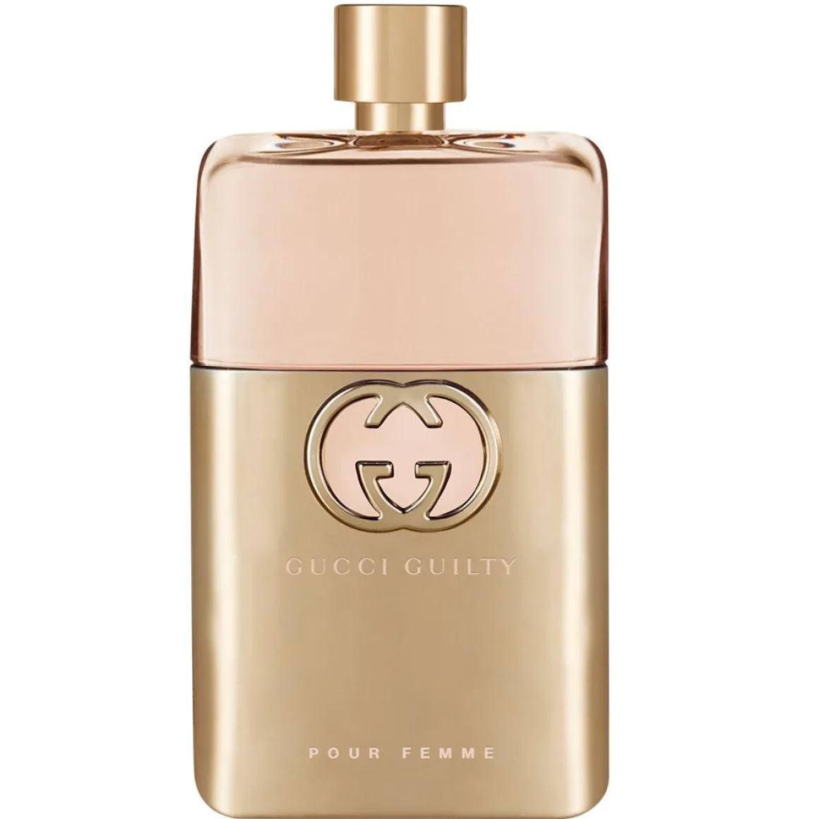 Gucci Guilty Pour Femme Eau De Parfum