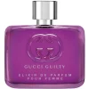 Gucci Guilty Pour Femme Elixir Parfum Kopen