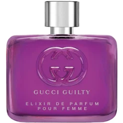 Gucci Guilty Pour Femme Elixir Parfum Kopen