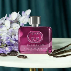 Gucci Guilty Pour Femme Elixir Parfum Kopen
