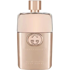 Gucci Guilty Pour Femme Kopen