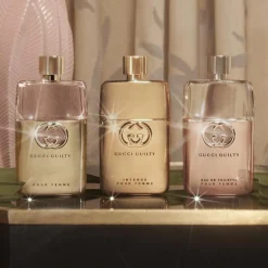 Gucci Guilty Pour Femme Kopen