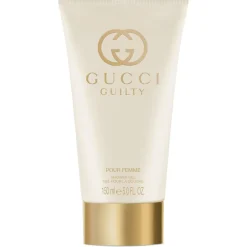 Gucci Guilty Pour Femme Showergel Kopen