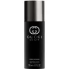 Gucci Guilty Pour Homme Deodorant Kopen