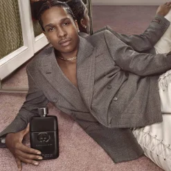 Gucci Guilty Pour Homme Eau De Parfum