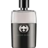 Gucci Guilty Pour Homme Kopen